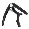 Guitar Capo String Key Musical Instrument Parts
