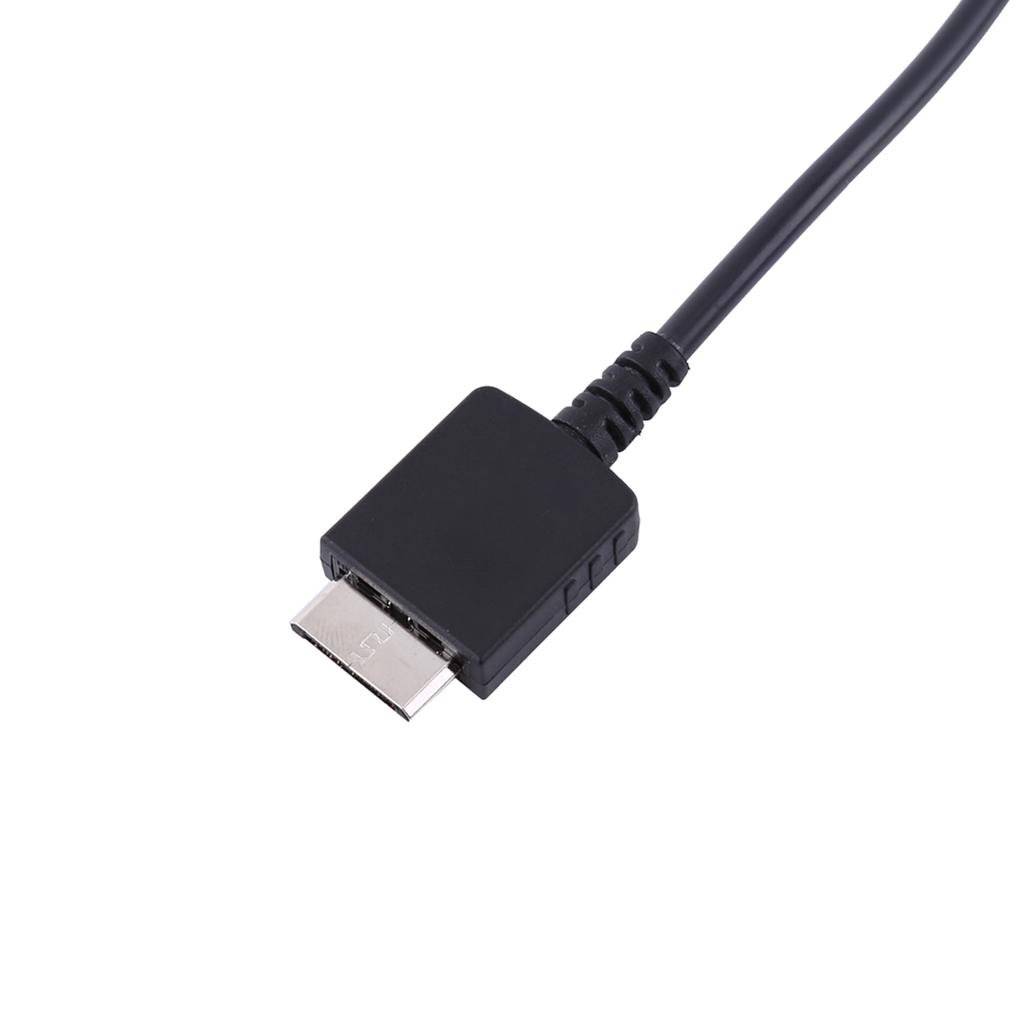 USB2.0 Data Charger Cable for MP3 MP4 Player