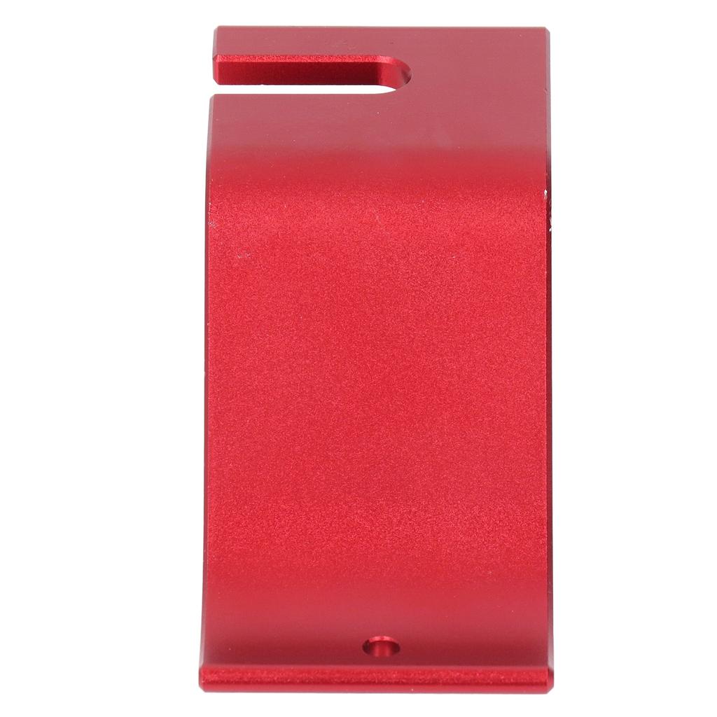 Motorcycle Tire Change Installation Assistance Tool Holder 6061 Aluminum for CRF CR KXF KX YZF YZ RM