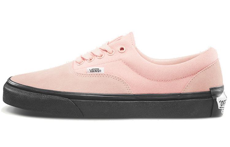 Vans Era Purlicue Year Of The Pig Rose Cloud VN0A38FRSHH 38.5