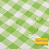 Suncojia Machine Washable Outdoor Picnic Mat