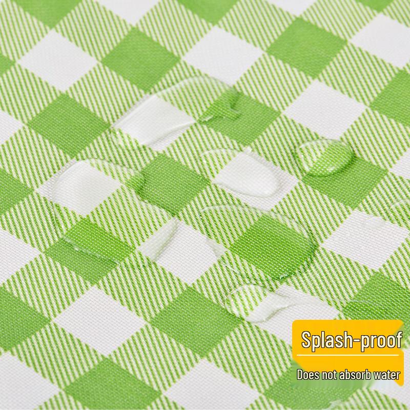 Suncojia Machine Washable Outdoor Picnic Mat