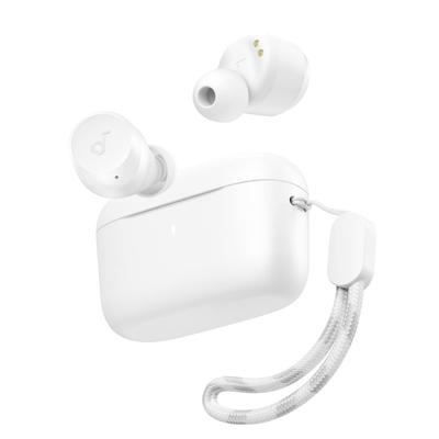 Anker Soundcore A25i White