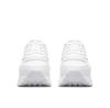 Кроссовки Reebok GLIDE TRIPLE 100223023 White