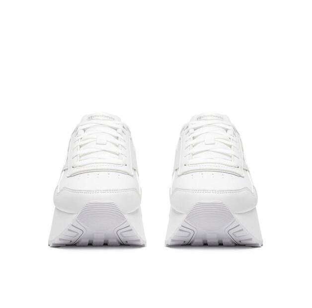 Кроссовки Reebok GLIDE TRIPLE 100223023 White