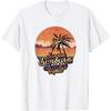 Tops – T-Shirts