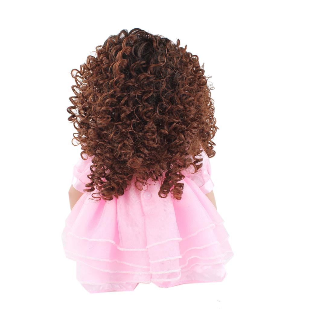 BZDOLL 60 cm Weiche Silikon Reborn Kleinkind Puppe Für Mädchen Tuch Körper Rosa Kleid Prinzessin Baby Schöne Kinder Geburtstag Geschenk spielen Haus Spielzeug