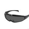 Welder Glasses Convenient Welding Goggles for Torching