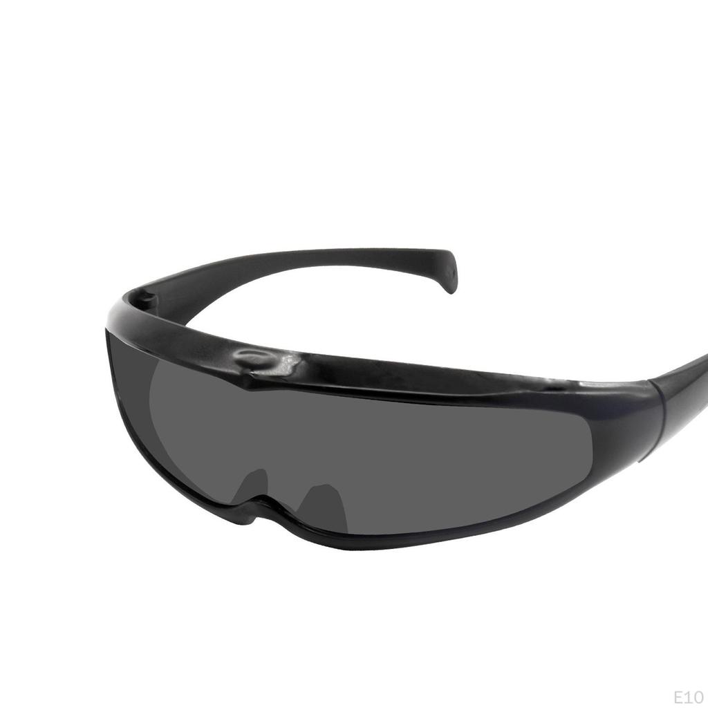 Welder Glasses Convenient Welding Goggles for Torching