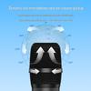 Reverb Universal Wireless Microphone: Home KTV, Outdoor, Stage, Live Broadcast, Professional 2.4G.