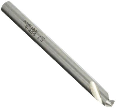 Acessórios para ferramentas elétricas – Brocas