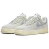 New Nike Air Force 1 Low '07 LV8 Vintage Certified Fresh Photon Dust Sail DO9801-100