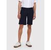 Only & Sons Mark Shorts