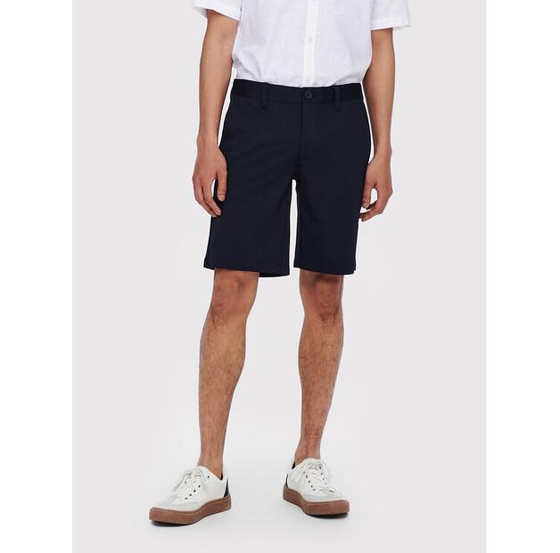

Шорты Only & Sons Mark EU XS