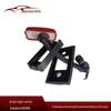 Dongfeng Mengshi EQ2050B Clearance Light Assembly