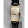 Used [Working] ORIENT Pavo Manual Wind 17 Jewels New Strap
