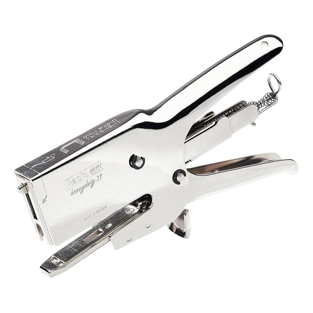 

Механический степлер Rapid 10540310