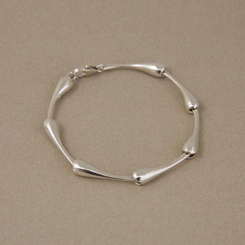 onill 04-31 shell (Bracelet)