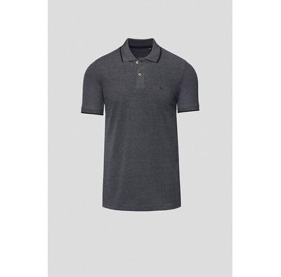 Tops – Polos