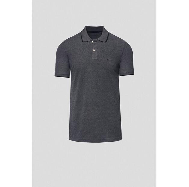 Поло Lancerto Borin EU 3XL