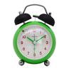 New High-volume Alarm Clock for Children, Boys and Primary School Students To Wake Up Powerfully with A Special Wake-up Tool for The Elderly