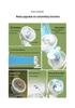 Rechargeable Wall-Mounted Office Fan: Portable Desk and Clip Design