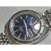 Used Seiko 5 Sports (5126-8100) Blue Dial *Maintenance recommended