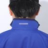 Adidas Essentials TIB Size Dark Blue Size 160 Kids' Warm-Up Jacket, Unisex, JSY39, (IS5172),