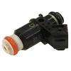 4 Pcs 16450-PLC-003 Fuel Injector Car Accessories Fuel Injector 16450-PLD-004 Forhonda CIVIC 2001-2005