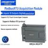 Aimaxun Industrielles Ethernet & RS485 I/O-Module