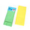 Back Scrub Towel (handle Type)