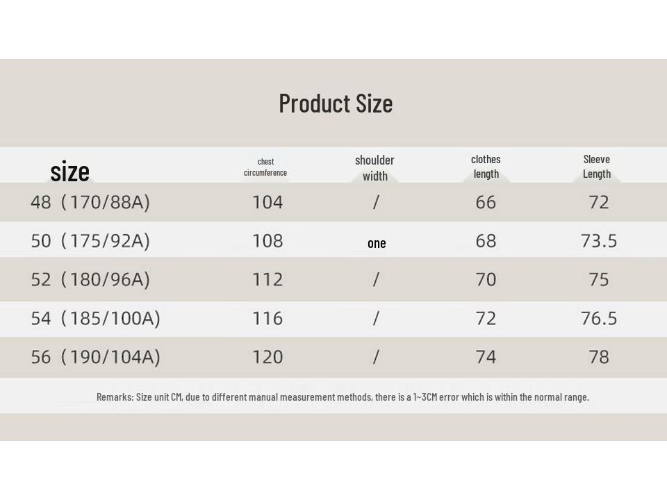 Men's Merino Wool Blend Half-Zip Thermal Long Sleeve T-Shirt