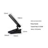 SANSUI K40B Wireless 1-to-4 Conference Microphone System CN plug (adapter included)