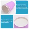 Colorful Paper Cups For Kindergartens, Early Education Children'S Crafts Diy Art Supplies And Paper Cups