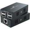 Audio- & Videozubehör – HDMI-Kabel & Adapter