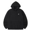 FILA FUSION Unisex Hooded Sweatshirt
