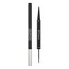 Machiaj pentru ochi – Creioane și geluri pentru sprâncene