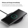 Magnetic Liquid Silicone Shockproof Case for For Samsung A35 A15 A54 A55 5G S24 S23 S21 S22 S25 Ultra Magsafe Wireless Charge Cover