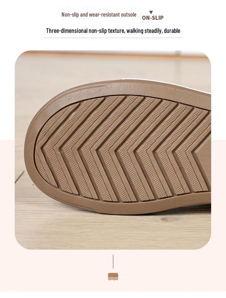 Women's Spring/Autumn Thick-Soled Sneakers: Stylish, Height-Boosting, Lightweight, Breathable Dad Shoes