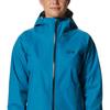 Mountain Hardwear Куртка Threshold™