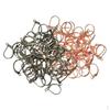 French Earring Hook Ear Wire Lever Back DIY Jewelry Findings