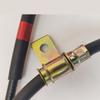 Handbremsseil für JAC J5 J6 Heyue