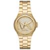 MK7229 Lennox Ladies Watch