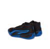 Men's Sneakers Puma Court Pro 310829 08 Black