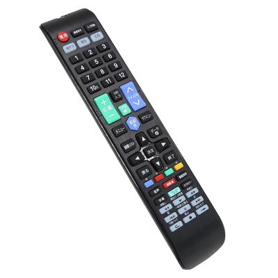 TV-Fernbedienung RC005 passend für Orion TV-Fernbedienung TV-Fernbedienung SL-002