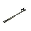 New Genuine Rail Assy 3RD 4TH for Mahindra 0703CAD03430N