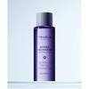 Frudia Blueberry Hyaluronic Exosome Toner 500ml