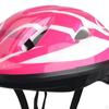 Kids Bicycle Helmet Roller Skating Lightweight Skateboard Cycling for Multi
