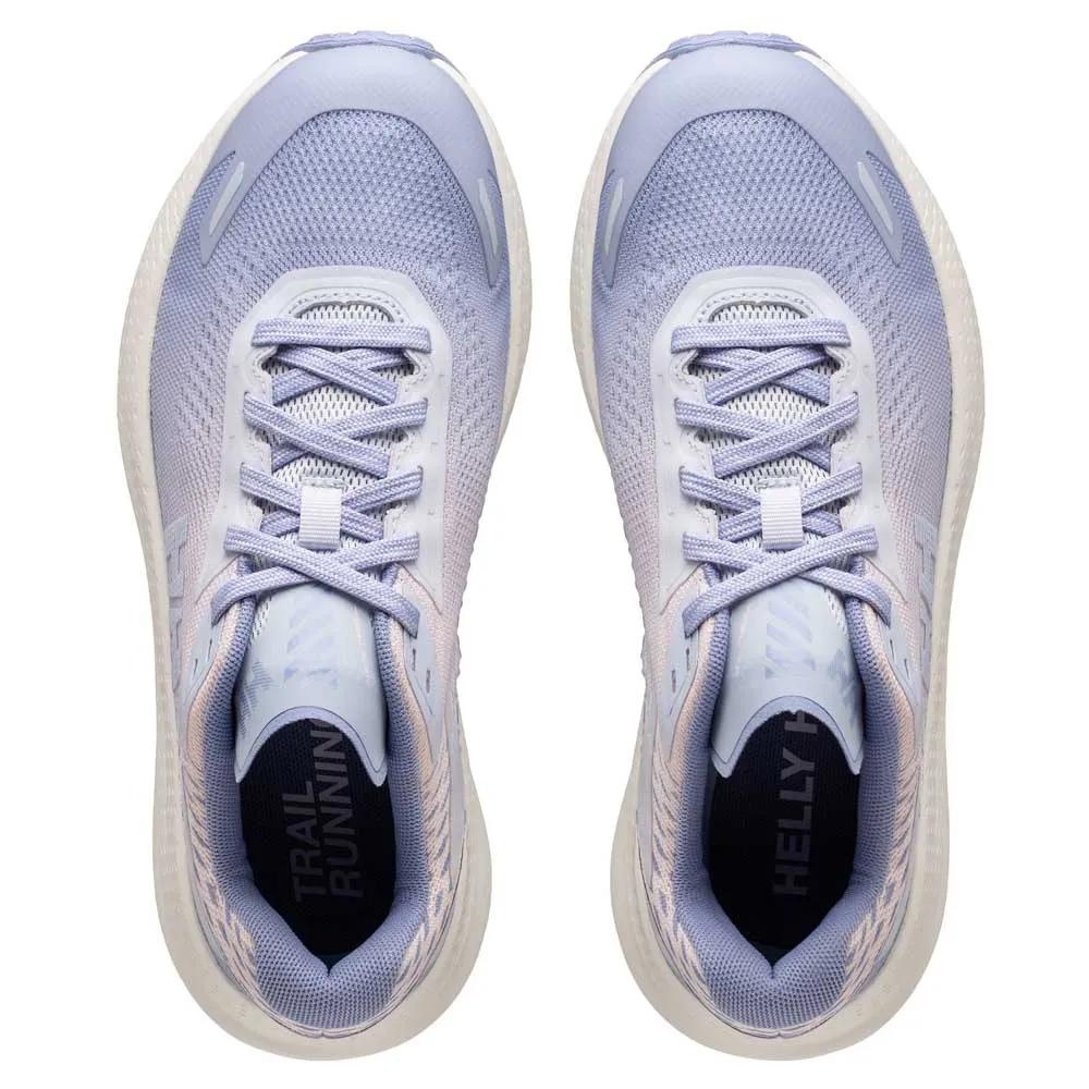 Helly Hansen Кросовки Kestrel TR