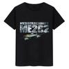 Germany Aircraft Airplane MESSERSCHMITT ME 262 T Shirt Cotton ONeck Short Sleeve Mens T Shirt New Size S3XL